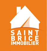 AGENCE SAINT BRICE IMMOBILIER