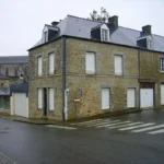 Agence Saint Brice Immobilier Agence Immobiliere A Saint Brice En Cogles Pres De Fougeres En Ille Et Vilaine 35 Nos Exclusivites En Vedette 2