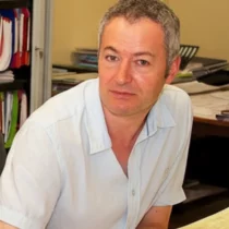 Agence Saint Brice Immobilier Agence Immobiliere A Saint Brice En Cogles Pres De Fougeres En Ille Et Vilaine 35 Notre Equipe 1