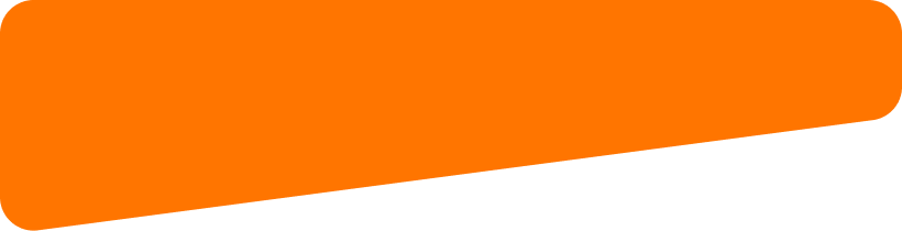 Agence Saint Brice Immobilier Agence Immobiliere A Saint Brice En Cogles Pres De Fougeres En Ille Et Vilaine 35 Rectangle