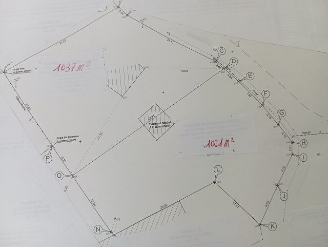 Agence Saint Brice Immobilier Agence Immobiliere A Saint Brice En Cogles Pres De Fougeres En Ille Et Vilaine 35 2128