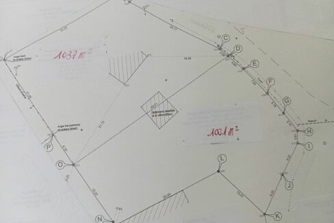 Agence Saint Brice Immobilier Agence Immobiliere A Saint Brice En Cogles Pres De Fougeres En Ille Et Vilaine 35 2129